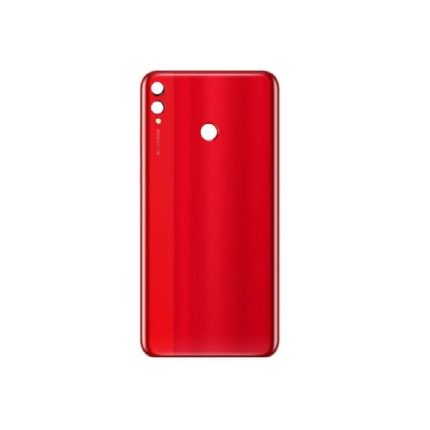 Huawei Honor 8x Battery Backshell