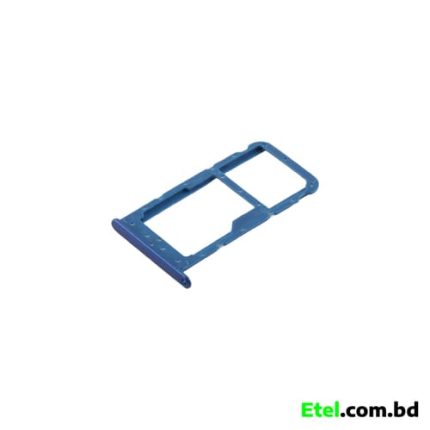 Huawei Honor 9 Lite SIM Tray
