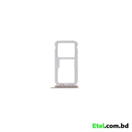 Huawei Honor 9 SIM Tray
