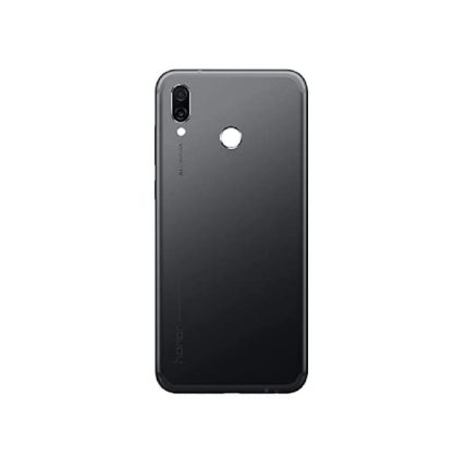 Huawei Honor Play Battery Backshell