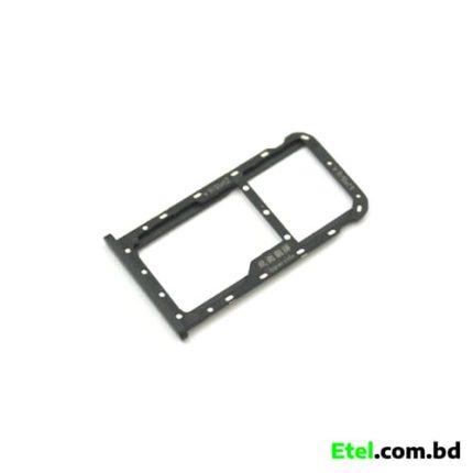 Huawei Mate 10 Lite SIM Tray