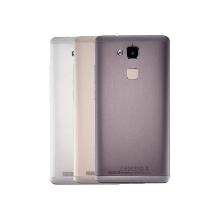 Huawei Mate 7 Battery Backshell