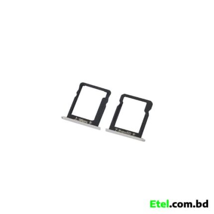 Huawei Mate 7 SIM Tray
