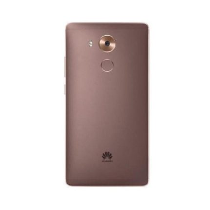 Huawei Mate 8 Battery Backshell