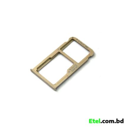 Huawei Mate 8 SIM Tray