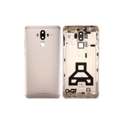 Huawei Mate 9 Battery Backshell