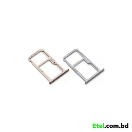 Huawei Mate 9 SIM Tray