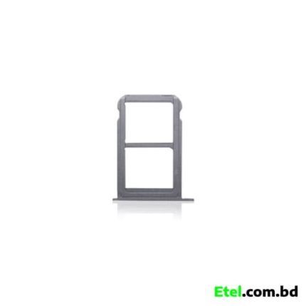 Huawei Mate 9 Pro SIM Tray