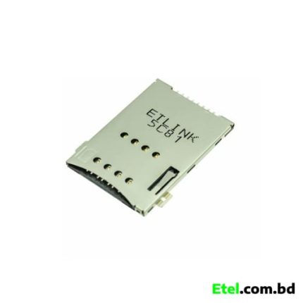 Huawei MediaPad 10 Link S 10-201 SIM Tray