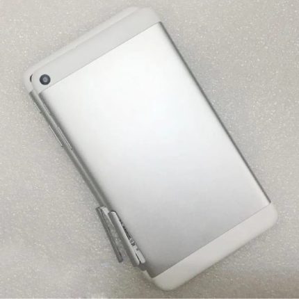 Huawei MediaPad T1 Battery Backshell