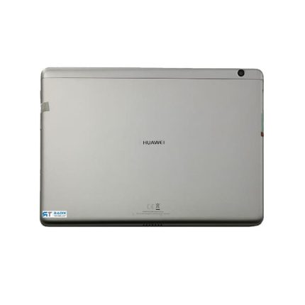 Huawei Mediapad T3 Battery Backshell