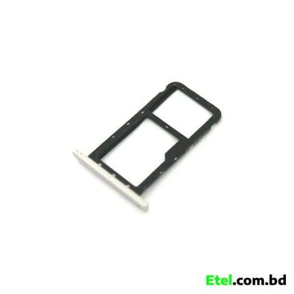 Huawei Mediapad T3 SIM Tray