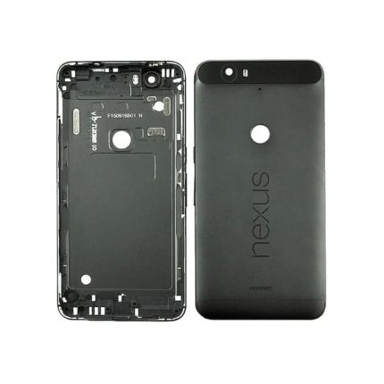 Huawei Nexus 6P Battery Backshell