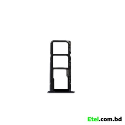 Huawei Nova 2 Lite SIM Tray