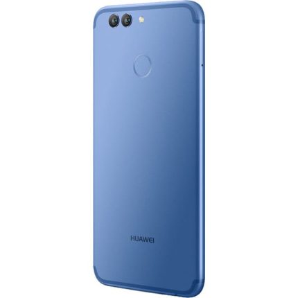 Huawei Nova 2 Plus Battery Backshell