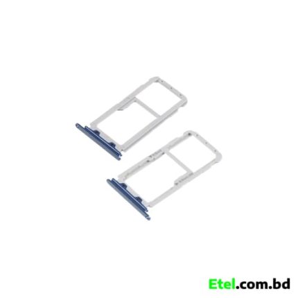Huawei Nova 2 Plus SIM Tray