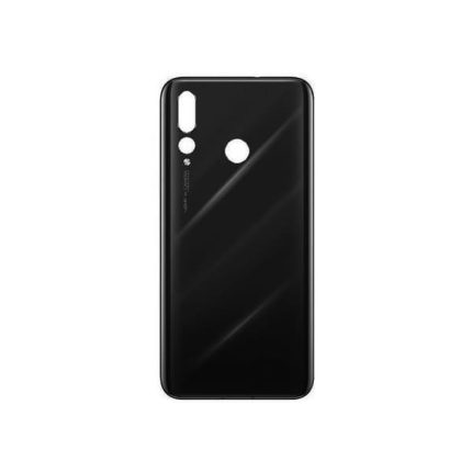 Huawei Nova 4 Battery Backshell