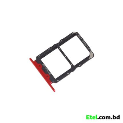 Huawei Nova 4 SIM Tray