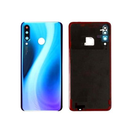 Huawei Nova 4e Battery Backshell