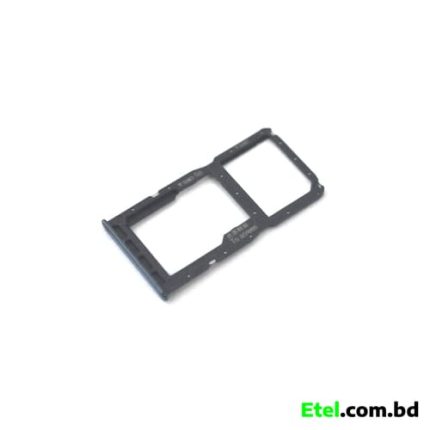 Huawei Nova 4e SIM Tray