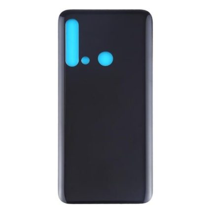 Huawei Nova 5i Battery Backshell