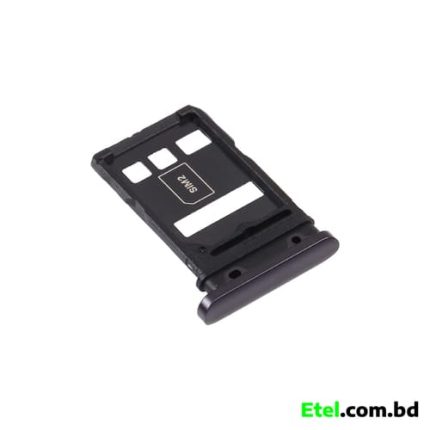 Huawei Nova 7 5G SIM Tray