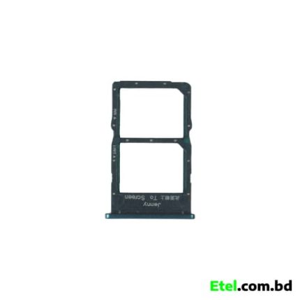 Huawei Nova 7i SIM Tray