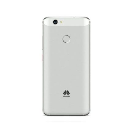 Huawei Nova Battery Backshell