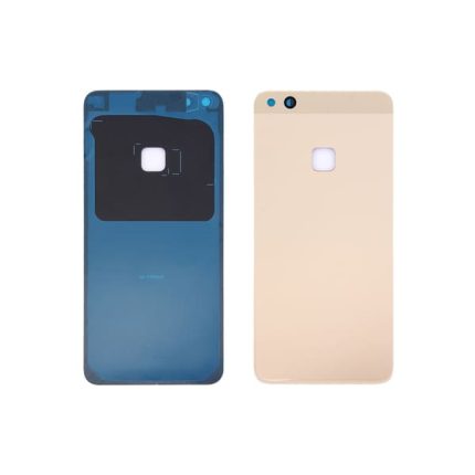 Huawei Nova Lite 2017 Battery Backshell