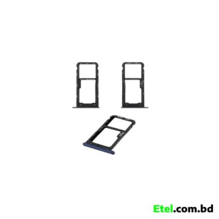 Huawei Nova Lite 2017 SIM Tray