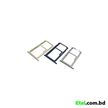 Huawei Nova SIM Tray
