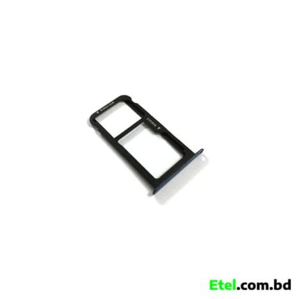 Huawei P10 SIM Tray