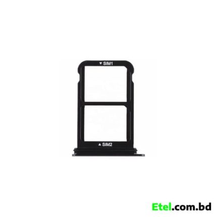 Huawei P20 SIM Tray