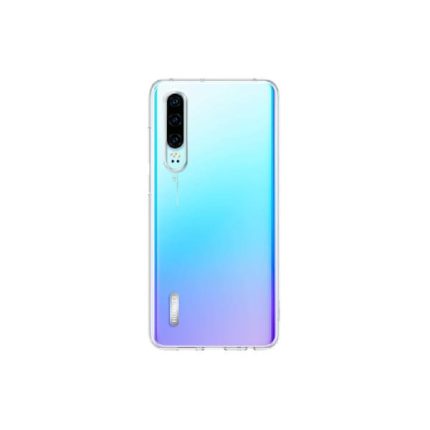 Huawei P30 Battery Backshell