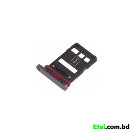 Huawei P30 Pro SIM Tray