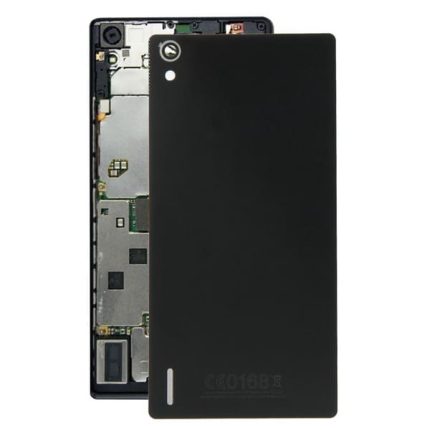 Huawei P7 Battery Backshell