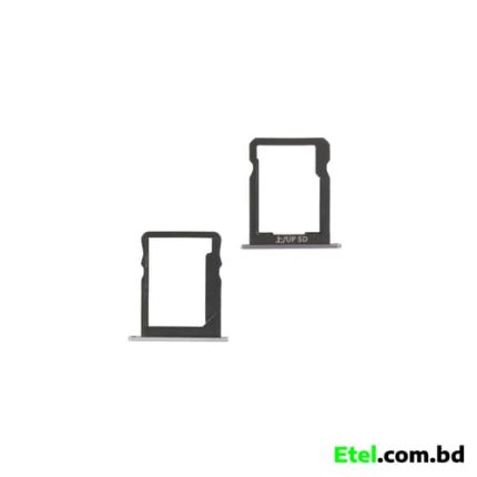 Huawei P7 SIM Tray
