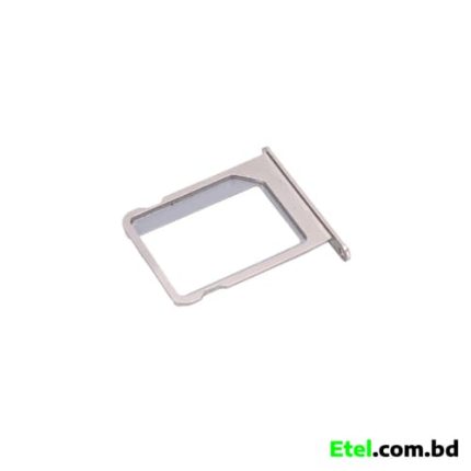 Huawei Y Max SIM Tray