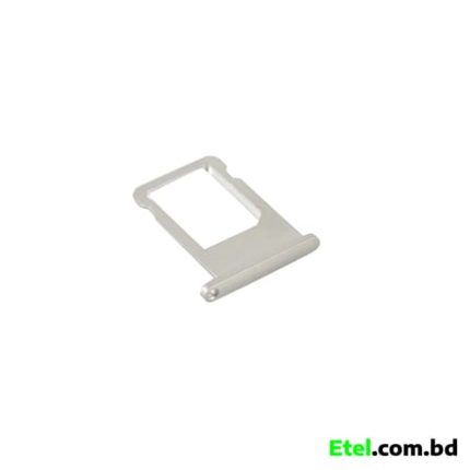 Huawei Y3 (2017) SIM Tray