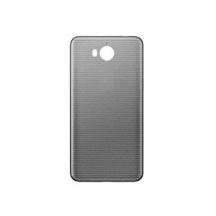 Huawei Y5 (2017) Battery Backshell