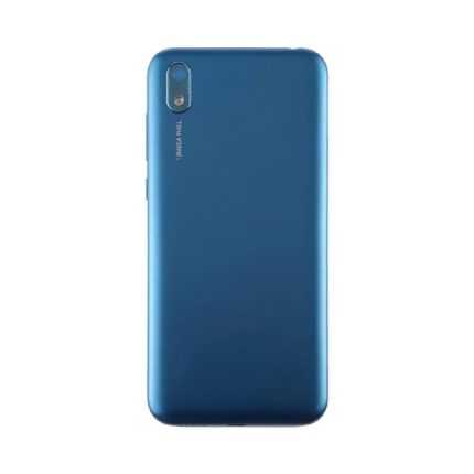Huawei Y5 (2019) Battery Backshell