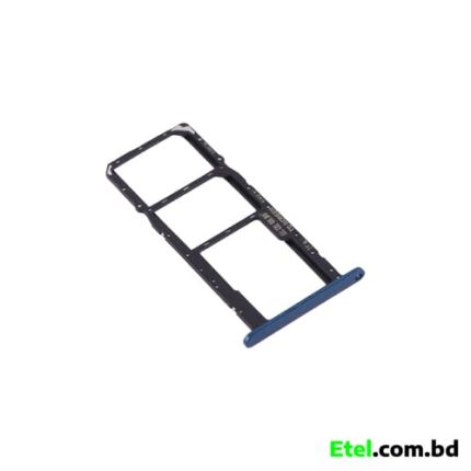 Huawei Y5 (2019) SIM Tray