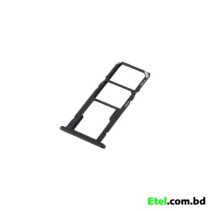 Huawei Y5 II SIM Tray