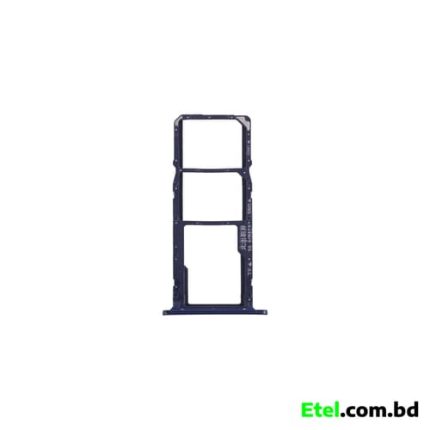 Huawei Y5 Prime (2018) SIM Tray