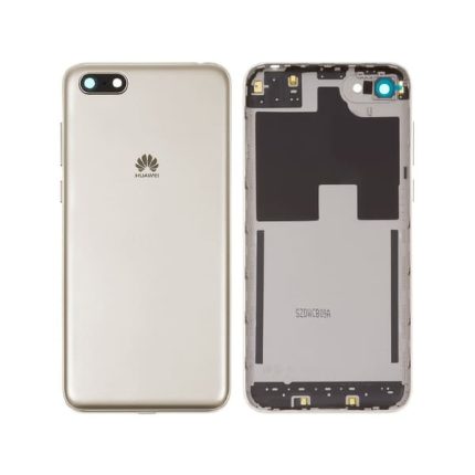 Huawei Y5 Prime Battery Backshell