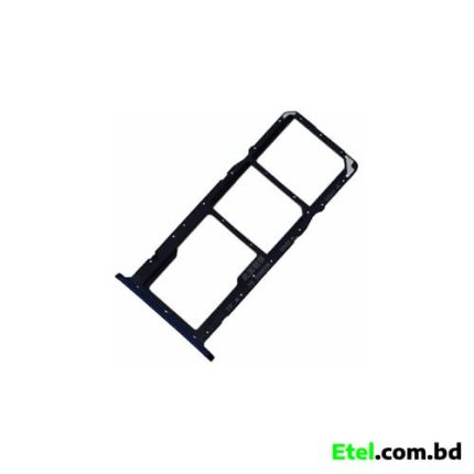 Huawei Y5 Prime SIM Tray