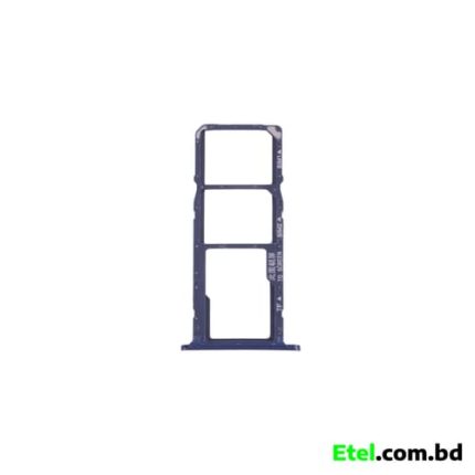Huawei Y5 lite SIM Tray