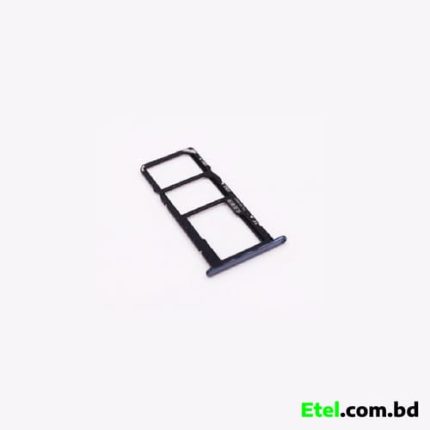 Huawei Y6 (2018) SIM Tray