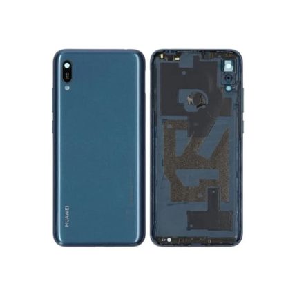 Huawei Y6 (2019) Battery Backshell