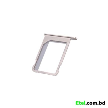 Huawei Y625 SIM Tray